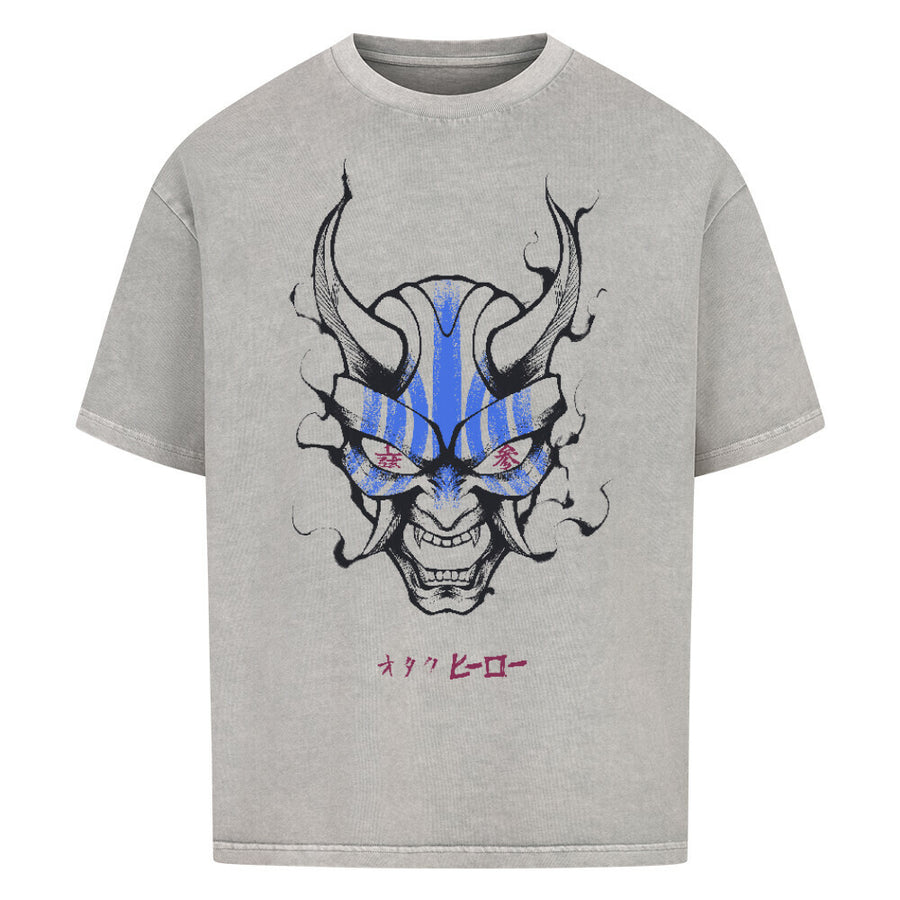 Image for color: washed grey