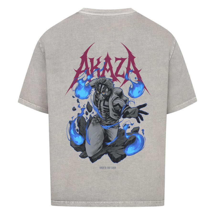 Image for color: washed grey